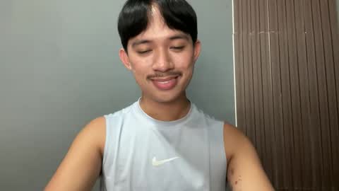 khrayan online show from February 3, 6:22 am