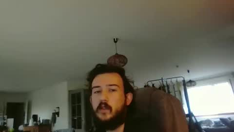 sweetguyss12 online show from November 3, 9:13 am