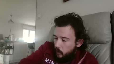 sweetguyss12 online show from October 29, 11:46 am