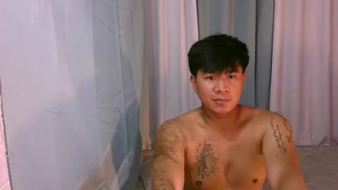 JOE online show from November 19, 6:02 am