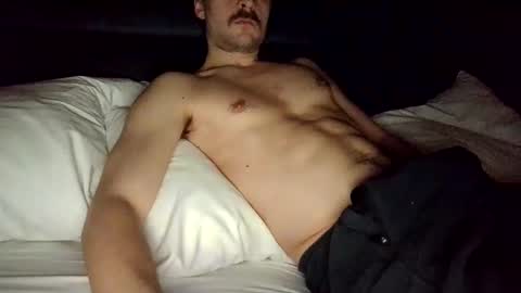 sweetlou22 online show from January 27, 1:26 am