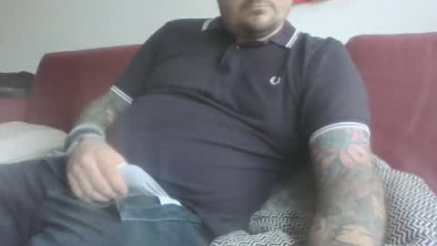 sweetlove090 online show from September 28, 4:16 pm