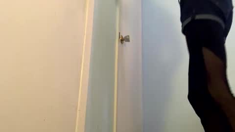 sweetprincelove online show from October 14, 12:50 am