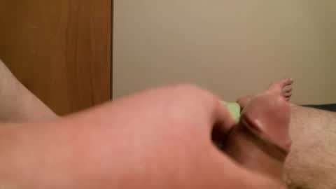 Snapshot of sweetrevengelol chatting on February 11, 2:25 am SweetRevenge online show from February 11, 2:25 am