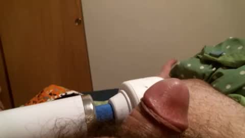 Snapshot of sweetrevengelol chatting on October 29, 10:45 pm SweetRevenge online show from October 29, 10:45 pm