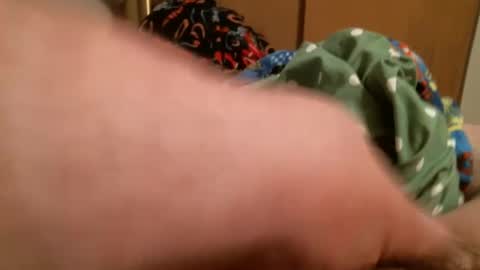 Snapshot of sweetrevengelol chatting on December 21, 9:25 pm SweetRevenge online show from December 21, 9:25 pm