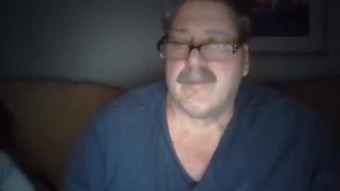 sweetbrowneyes623 online show from January 16, 11:35 am