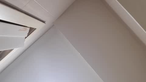 Snapshot of sweetywhity2 chatting on December 10, 7:54 pm Silvia online show from December 10, 7:54 pm