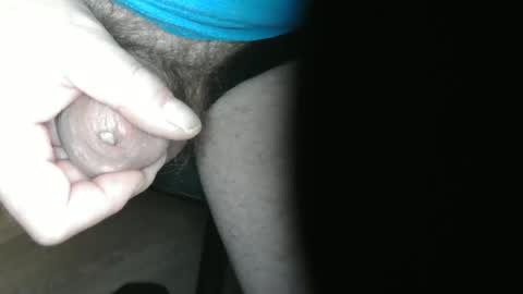 Snapshot of sweny4 chatting on September 19, 8:26 am sweny4 online show from September 19, 8:26 am