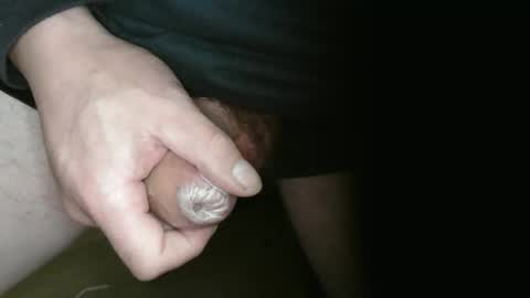 Snapshot of sweny4 chatting on September 29, 7:07 am sweny4 online show from September 29, 7:07 am