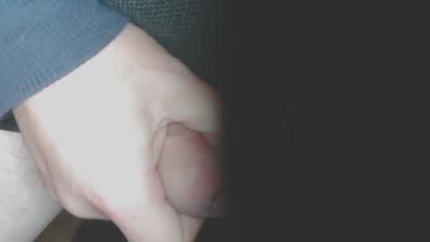 Snapshot of sweny4 chatting on October 21, 6:27 am sweny4 online show from October 21, 6:27 am