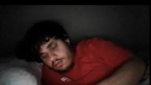 swervofromthe336 online show from October 18, 3:33 am