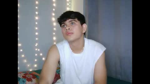 swetty_diamon online show from November 11, 5:01 am