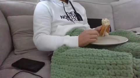 swimfit49 online show from November 22, 12:05 pm