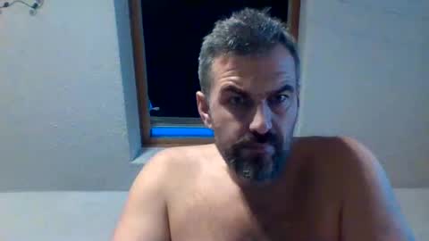 swinger_men_austria online show from January 16, 6:56 am