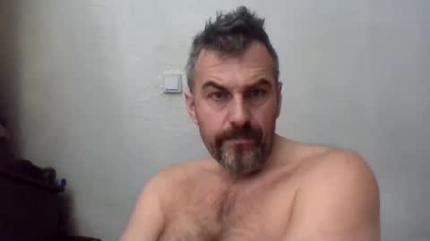 swinger_men_austria online show from January 14, 10:27 am
