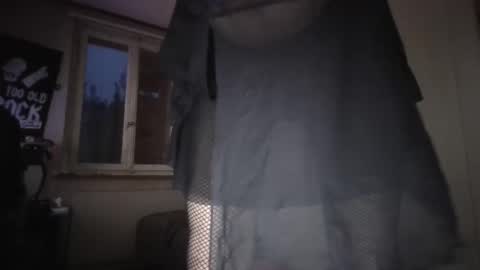 Swiss Couple online show from January 2, 4:13 pm