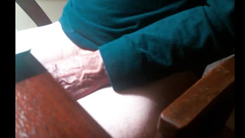 will jeffers online show from December 4, 10:55 am