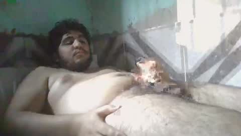 swjkivjo online show from October 24, 10:39 am