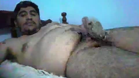 swjkivjo online show from November 30, 9:06 pm