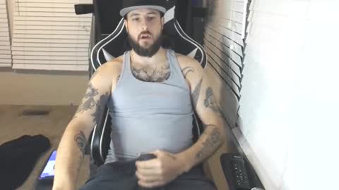 swoozy_ online show from December 1, 1:52 am