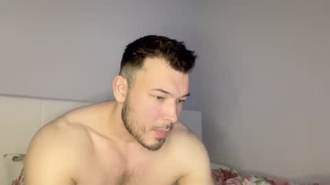 swordmansoul online show from January 23, 8:36 am