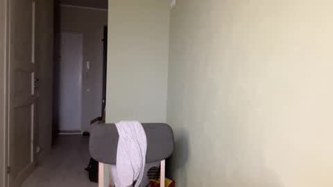 swordmansoul online show from October 11, 3:27 pm