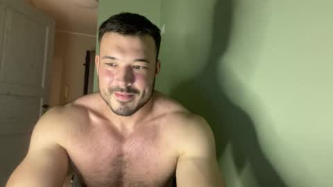 swordmansoul online show from September 30, 4:54 pm