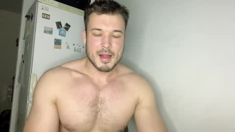 swordmansoul online show from February 11, 4:02 pm