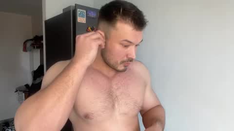 swordmansoul online show from March 11, 10:07 am