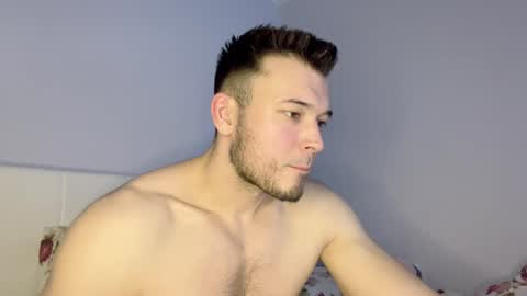 swordmansoul online show from January 13, 11:08 am