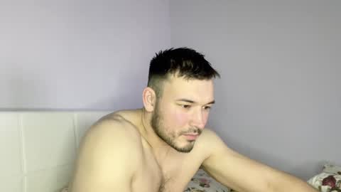 swordmansoul online show from January 9, 5:22 pm