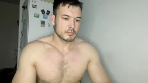 swordmansoul online show from February 1, 7:26 am