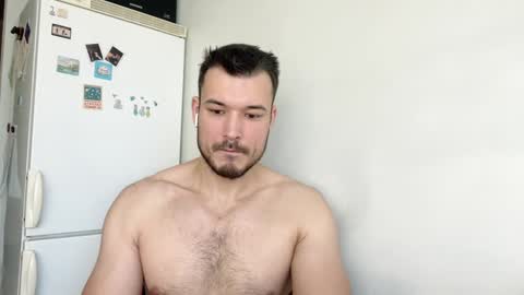 swordmansoul online show from December 20, 9:32 am