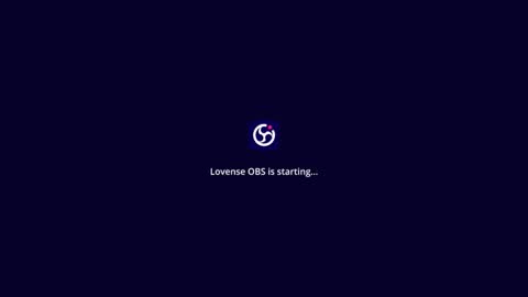 Swtlick online show from March 6, 3:53 pm