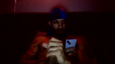 sxfl online show from February 17, 3:47 am