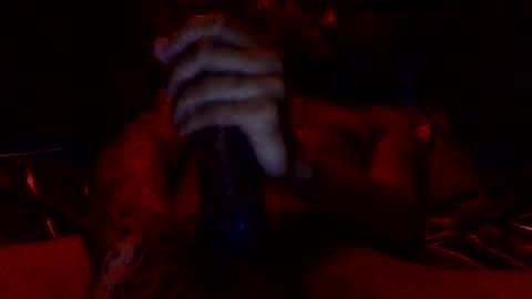 sxfl online show from March 4, 2:53 pm