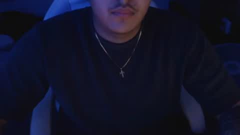 sxrrylol online show from March 2, 5:08 am