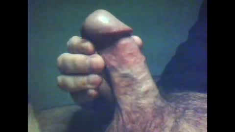 Snapshot of sxxmantn2 chatting on March 3, 9:34 pm sxxmantn2 online show from March 3, 9:34 pm