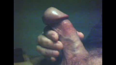 Snapshot of sxxmantn2 chatting on December 10, 9:43 pm sxxmantn2 online show from December 10, 9:43 pm