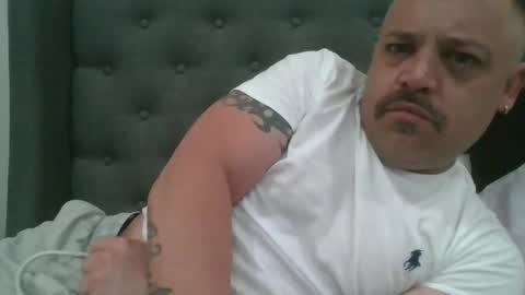 sxylegsturnmeon online show from November 29, 5:09 am