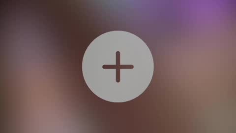 Snapshot of sxymn123 chatting on February 4, 1:13 am SissyDenver online show from February 4, 1:13 am