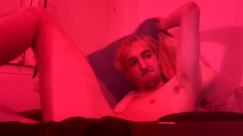 sXyez online show from January 8, 7:13 am