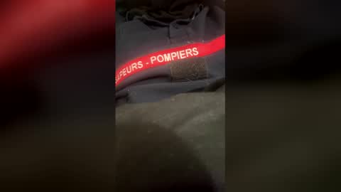 sXyez online show from January 9, 4:56 pm