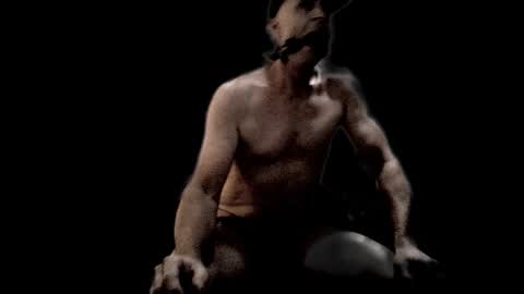 subfordomme online show from November 24, 12:33 am