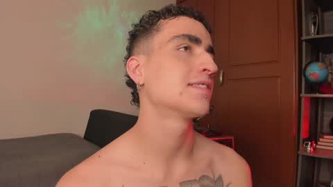 Syd online show from February 9, 6:11 am