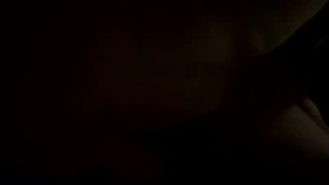 sygodennis online show from November 2, 4:50 am