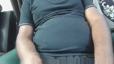 Snapshot of symond_jns chatting on September 24, 7:01 pm symond_jns online show from September 24, 7:01 pm