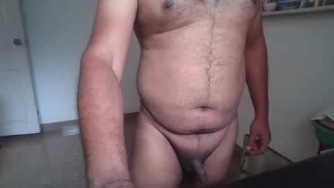 Snapshot of symond_jns chatting on October 8, 4:28 am symond_jns online show from October 8, 4:28 am