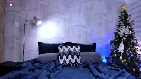 420 Forever online show from December 18, 10:17 pm